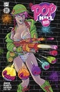 POP KILL BIG CANDY #1 (OF 4) *RELEASE DATE 10/7/26*