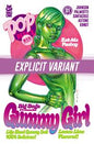 POP KILL BIG CANDY #1 (OF 4) *RELEASE DATE 10/7/26*