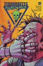 TERRORBYTES HALLOWEEN ANNUAL #1 *RELEASE DATE 10/21/26*