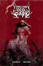 THIS LAND IS OLD AND DARK #2 (OF 3) *RELEASE DATE 10/28/26*