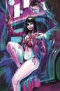VAMP DELUXE #1 (OF 2) *RELEASE DATE 10/14/26*