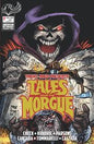 FRIGHT RAGS PRESENTS TALES FROM THE MORGUE #1 (ONE SHOT) *RELEASE DATE 10/28/26*