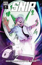 SNIP #1 *RELEASE DATE 10/7/26*