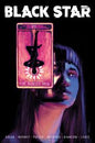 BLACK STAR #4 (OF 5) *RELEASE DATE 10/21/26*