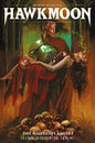 HAWKMOON THE MAD GODS AMULET #1 (OF 2) *RELEASE DATE 10/7/26*
