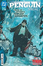 PENGUIN SPECIAL #1 (ONE SHOT) *RELEASE DATE: 10/30/24* *(DH N1)*