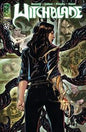 WITCHBLADE #5 (2024) CVR A GIUSEPPE CAFARO & ARIF PRIANTO *RELEASE DATE: 11/13/24*