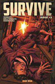 SURVIVE #3 (OF 4) CVR A MIKE MCKONE VAR *RELEASE DATE: 11/26/25* *(DH Q5)*