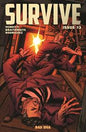 SURVIVE #3 (OF 4) CVR A MIKE MCKONE VAR *RELEASE DATE: 11/26/25* *(DH Q5)*