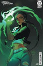 ABSOLUTE GREEN LANTERN #8 CVR A JAHNOY LINDSAY *RELEASE DATE: 11/5/25* *(DH A21)*