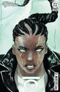 ABSOLUTE GREEN LANTERN #8 CVR A JAHNOY LINDSAY *RELEASE DATE: 11/5/25* *(DH A21)*