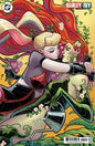 HARLEY AND IVY LIFE AND CRIMES #1 (OF 6) CVR A ERICA HENDERSON *RELEASE DATE: 11/5/25* (DH O4)