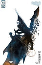 DETECTIVE COMICS #1103 CVR A MIKEL JANIN *RELEASE DATE: 11/26/25* *(DH A19)*
