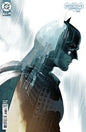 DETECTIVE COMICS #1103 CVR A MIKEL JANIN *RELEASE DATE: 11/26/25* *(DH A19)*