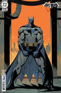BATMAN #1 Third Printing Cvr B Nick Dragotta Var *RELEASE DATE: 12/3/25*