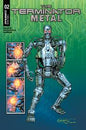 TERMINATOR METAL #2 CVR A DECLAN SHALVEY *RELEASE DATE: 11/19/25* *(DH Q4)*
