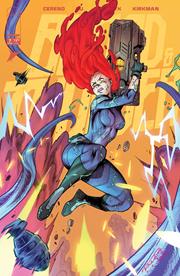 BLOOD & THUNDER #7 CVR A EJ SU & MSASSYK *RELEASE DATE: 11/12/25* *(DH E6)*
