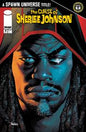 SPAWN THE CURSE OF SHERLEE JOHNSON #4 CVR A JONATHAN GLAPION *RELEASE DATE 2/11/26*
