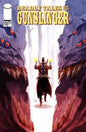 DEADLY TALES OF THE GUNSLINGER SPAWN #13 CVR A MARCO FAILLA *RELEASE DATE 2/11/26*