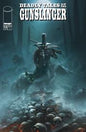 DEADLY TALES OF THE GUNSLINGER SPAWN #13 CVR A MARCO FAILLA *RELEASE DATE 2/11/26*