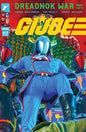 GI JOE #13 *RELEASE DATE: 11/5/25* *(DH M9)*