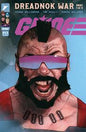 GI JOE #13 *RELEASE DATE: 11/5/25* *(DH M9)*