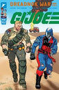 GI JOE #14 CVR A TOM REILLY *RELEASE DATE: 11/19/25*
