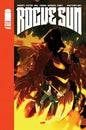 ROGUE SUN #31 CVR A STEFANO SIMEONE *RELEASE DATE: 12/17/25*