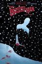 UNIVERSAL MONSTERS THE INVISIBLE MAN #4 (OF 4) CVR A DANI & BRAD SIMPSON *RELEASE DATE: 11/26/25* *(DH Q3)*