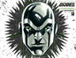 GI JOE #13 *RELEASE DATE: 11/5/25* *(DH M9)*