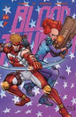 BLOOD & THUNDER #7 CVR A EJ SU & MSASSYK *RELEASE DATE: 11/12/25* *(DH E6)*