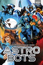 ASTROBOTS #2 (OF 5) CVR A PHILLIP KNOTT CONNECTING COVER *RELEASE DATE: 11/19/25*