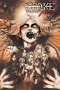 STAKE PRESENTS JESSAMY #2 (OF 3) CVR A FRANCESCA FANTINI *RELEASE DATE: 11/19/25* *(DH A16)*