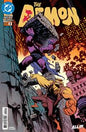 DEMON #2 *RELEASE DATE 11/4/26*
