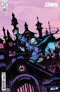 DEMON #2 *RELEASE DATE 11/4/26*
