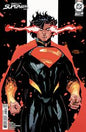 ABSOLUTE SUPERMAN #25 *RELEASE DATE 11/4/26*