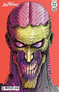 ABSOLUTE SUPERMAN #25 *RELEASE DATE 11/4/26*