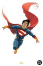 ABSOLUTE SUPERMAN #25 *RELEASE DATE 11/4/26*