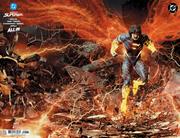 ABSOLUTE SUPERMAN #25 *RELEASE DATE 11/4/26*