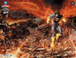 ABSOLUTE SUPERMAN #25 *RELEASE DATE 11/4/26*