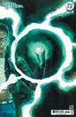 ABSOLUTE GREEN LANTERN #20 *RELEASE DATE 11/4/26*