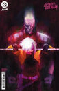 GANGS OF GOTHAM #1 *RELEASE DATE 11/4/26*