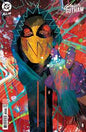 GANGS OF GOTHAM #1 *RELEASE DATE 11/4/26*