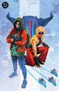 GANGS OF GOTHAM #1 *RELEASE DATE 11/4/26*