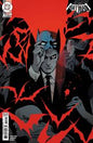 BATMAN #15 *RELEASE DATE 11/4/26*