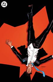 BATMAN #15 *RELEASE DATE 11/4/26*