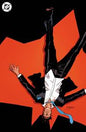BATMAN #15 *RELEASE DATE 11/4/26*