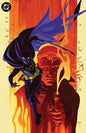 BATGIRL #25 *RELEASE DATE 11/4/26*
