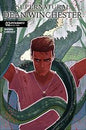 SUPERNATURAL DEAN WINCHESTER #2 *RELEASE DATE 11/4/26*
