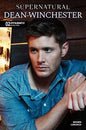 SUPERNATURAL DEAN WINCHESTER #2 *RELEASE DATE 11/4/26*